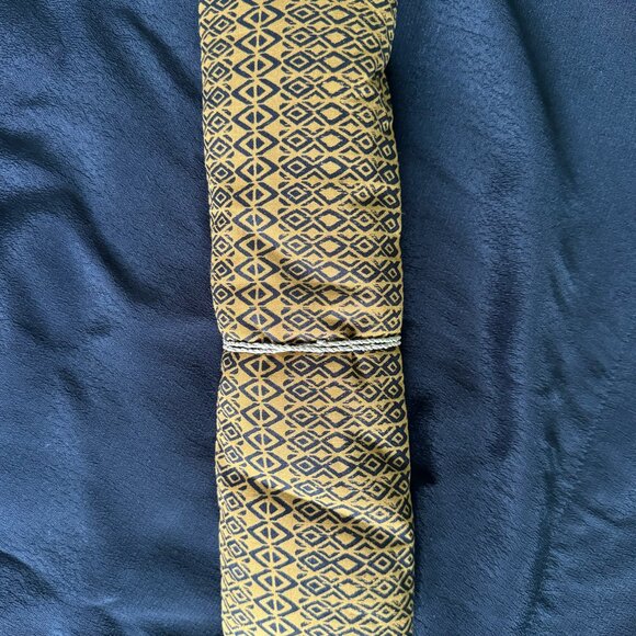 SOLD - Picture 3 of 4